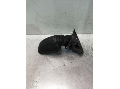 Recambio de retrovisor derecho para peugeot 309 referencia OEM IAM   