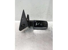 Recambio de retrovisor derecho para peugeot 309 referencia OEM IAM    2