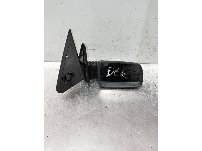 Recambio de retrovisor derecho para peugeot 309 referencia OEM IAM   