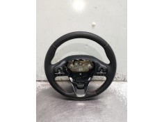 Recambio de volante para ford puma referencia OEM IAM   