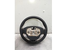 Recambio de volante para ford puma referencia OEM IAM    2