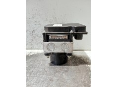 Recambio de abs para skoda fabia (5j2 ) referencia OEM IAM 0265955027 0265239059 6R0614517AG