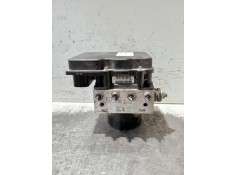 Recambio de abs para skoda fabia (5j2 ) referencia OEM IAM 0265955027 0265239059 6R0614517AG 2
