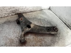Recambio de brazo suspension inferior delantero derecho para subaru forester s12 xs classic referencia OEM IAM    2