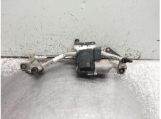 Recambio de motor limpia delantero para ford puma referencia OEM IAM 3397021937 H1BB17500AD 