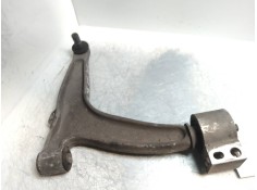 Recambio de brazo suspension inferior delantero derecho para opel signum elegance referencia OEM IAM   