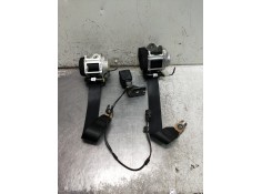 Recambio de juego cinturones trasero para ford puma referencia OEM IAM   5P