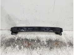 Recambio de refuerzo paragolpes trasero para ford puma referencia OEM IAM   