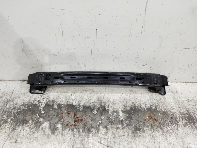 Recambio de refuerzo paragolpes trasero para ford puma referencia OEM IAM   