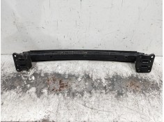 Recambio de refuerzo paragolpes trasero para ford puma referencia OEM IAM    2