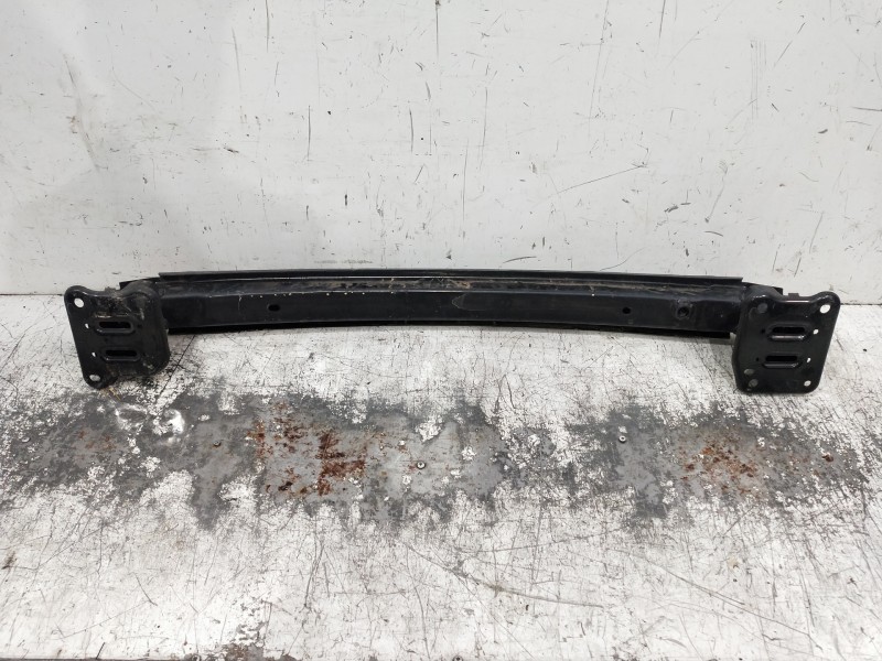 Recambio de refuerzo paragolpes trasero para ford puma referencia OEM IAM   