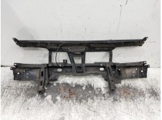 Recambio de panel frontal para seat ibiza (6k1) referencia OEM IAM    2