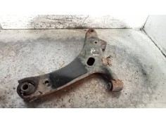 Recambio de brazo suspension inferior delantero izquierdo para subaru forester s12 xs classic referencia OEM IAM   