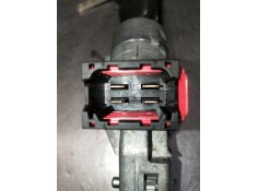 Recambio de conmutador de arranque para renault kangoo (f/kc0) referencia OEM IAM N0502060   2