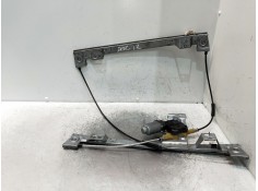 Recambio de elevalunas delantero izquierdo para renault kangoo (f/kc0) referencia OEM IAM   5P