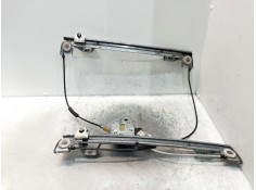 Recambio de elevalunas delantero izquierdo para renault kangoo (f/kc0) referencia OEM IAM   5P 2