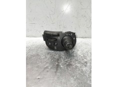 Recambio de mando limpia para renault kangoo (f/kc0) referencia OEM IAM 82103009080  