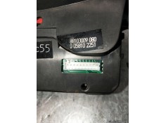Recambio de mando limpia para renault kangoo (f/kc0) referencia OEM IAM 82103009080   2