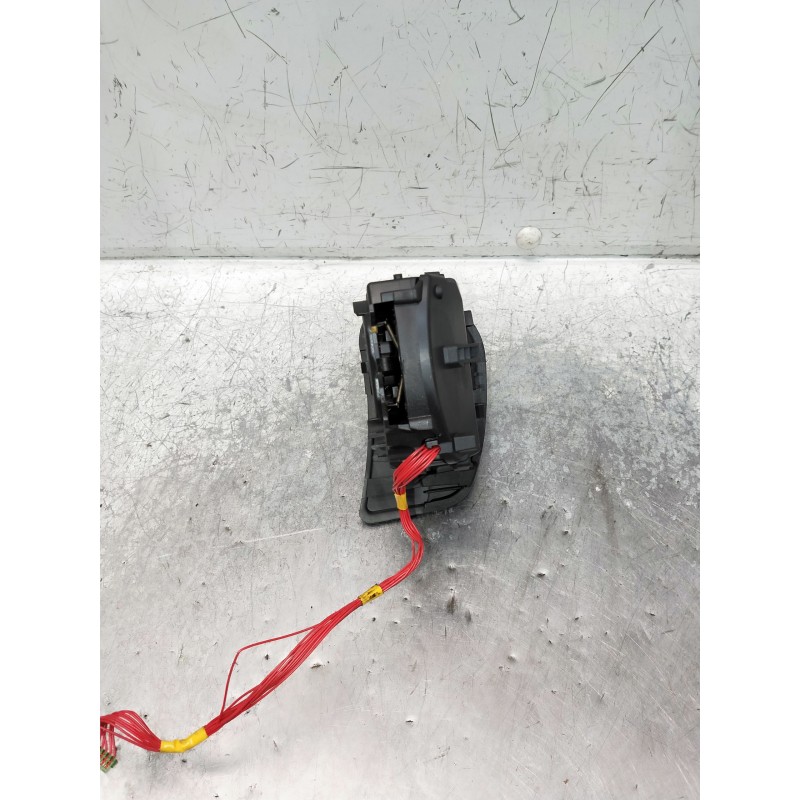 Recambio de mando luces para renault kangoo (f/kc0) referencia OEM IAM 88102001080  