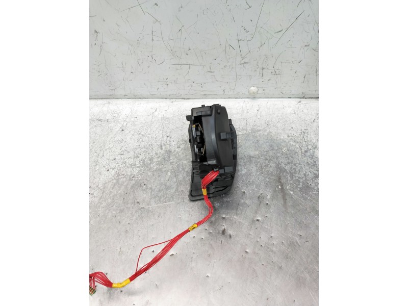 Recambio de mando luces para renault kangoo (f/kc0) referencia OEM IAM 88102001080  