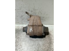 Recambio de pinza freno delantera derecha para seat ibiza sx referencia OEM IAM   