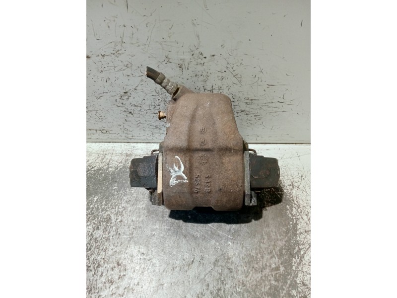 Recambio de pinza freno delantera derecha para seat ibiza sx referencia OEM IAM   