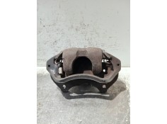 Recambio de pinza freno delantera derecha para seat ibiza sx referencia OEM IAM    2