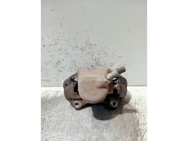 Recambio de pinza freno delantera derecha para seat ibiza sx referencia OEM IAM   