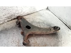 Recambio de brazo suspension inferior delantero izquierdo para subaru forester s12 xs classic referencia OEM IAM    2