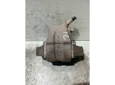 Recambio de pinza freno delantera izquierda para seat ibiza sx referencia OEM IAM   