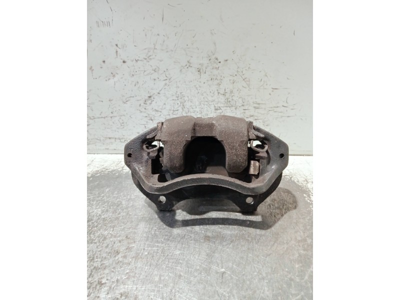 Recambio de pinza freno delantera izquierda para seat ibiza sx referencia OEM IAM   