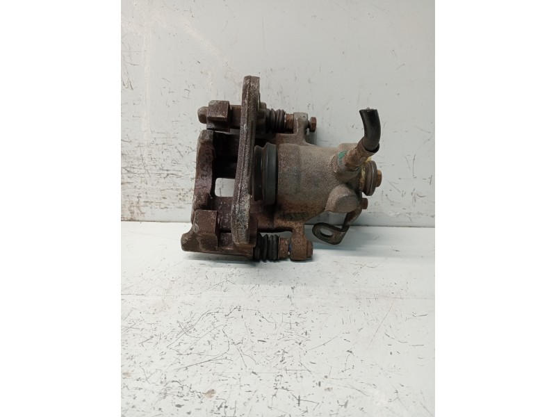 Recambio de pinza freno trasera derecha para audi 80 2.0 i referencia OEM IAM   