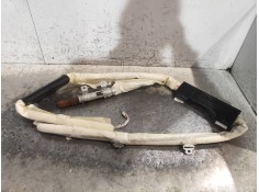 Recambio de airbag cortina delantero izquierdo para hyundai santa fe (dm) tecno 4wd referencia OEM IAM 959202W050  