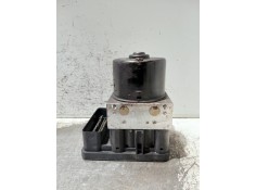 Recambio de abs para volkswagen golf v berlina (1k1) referencia OEM IAM 1K0907379K 1K0614517H 10020601064