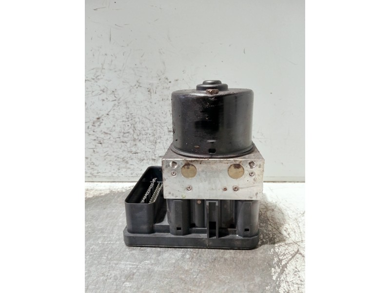 Recambio de abs para volkswagen golf v berlina (1k1) referencia OEM IAM 1K0907379K 1K0614517H 10020601064