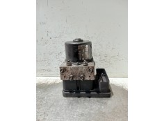 Recambio de abs para volkswagen golf v berlina (1k1) referencia OEM IAM 1K0907379K 1K0614517H 10020601064 2
