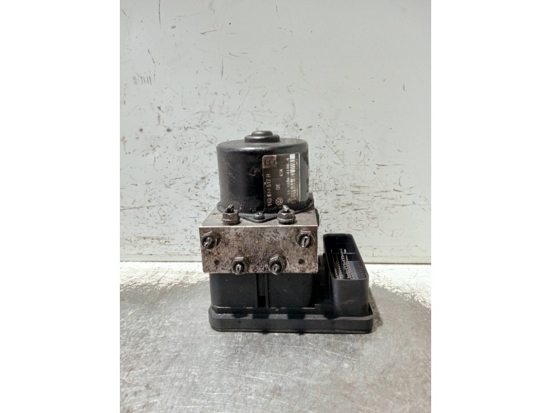 Recambio de abs para volkswagen golf v berlina (1k1) referencia OEM IAM 1K0907379K 1K0614517H 10020601064