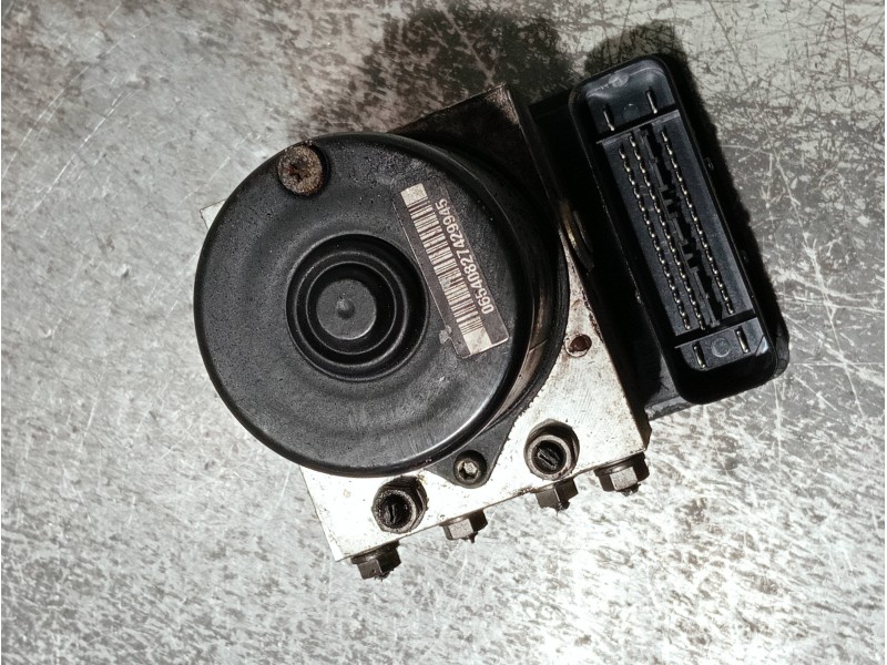 Recambio de abs para volkswagen golf v berlina (1k1) referencia OEM IAM 1K0907379K 1K0614517H 10020601064