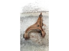 Recambio de brazo suspension inferior trasero derecho para subaru forester s12 xs classic referencia OEM IAM SD0139R8  