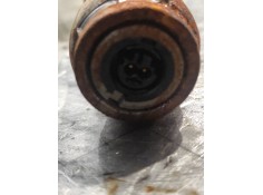 Recambio de airbag cortina delantero izquierdo para hyundai santa fe (dm) tecno 4wd referencia OEM IAM 959202W050   2