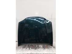 Recambio de capot para toyota avensis berlina (t 22) referencia OEM IAM   