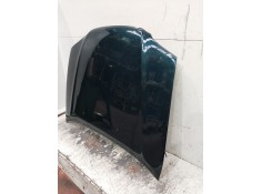 Recambio de capot para toyota avensis berlina (t 22) referencia OEM IAM    2