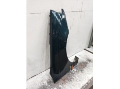 Recambio de aleta delantera derecha para toyota avensis berlina (t 22) referencia OEM IAM    2