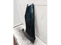 Recambio de aleta delantera izquierda para toyota avensis berlina (t 22) referencia OEM IAM   VER FOTOS 2