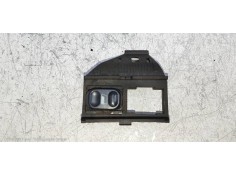 Recambio de mando elevalunas delantero derecho para citroen xantia berlina 2.0i sx / 2.0 sx referencia OEM IAM 9613134780  