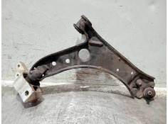 Recambio de brazo suspension inferior delantero derecho para volkswagen golf v berlina (1k1) referencia OEM IAM   