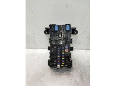 Recambio de caja reles / fusibles para suzuki grand vitara jb (jt) referencia OEM IAM   