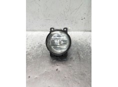 Recambio de faro antiniebla derecho para suzuki grand vitara jb (jt) referencia OEM IAM   