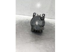 Recambio de faro antiniebla derecho para suzuki grand vitara jb (jt) referencia OEM IAM    2