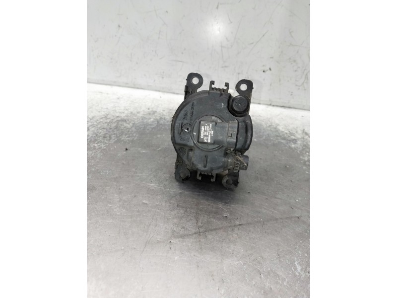 Recambio de faro antiniebla derecho para suzuki grand vitara jb (jt) referencia OEM IAM   